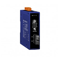 ICP DAS PROFI-2541-SC