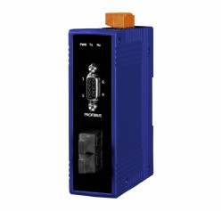 ICP DAS PROFI-2542