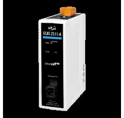ICP DAS ECAT-2511-A