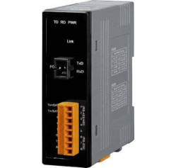 ICP DAS GT-540
