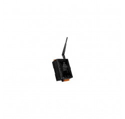 ICP DAS RMV-514