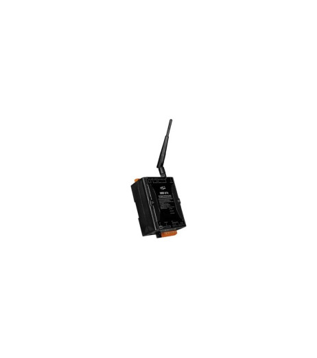 ICP DAS RMV-514