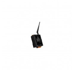 ICP DAS GT-540-3GWA