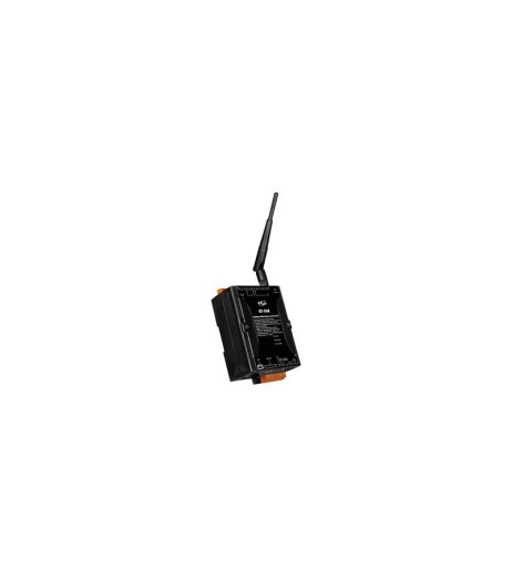 ICP DAS GT-540-3GWA