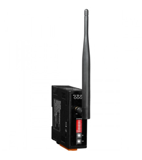 ICP DAS SST-900B