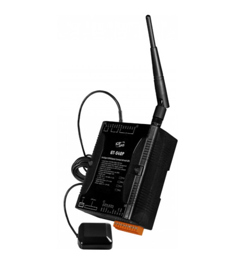 ICP DAS GT-540P