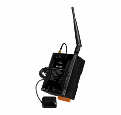 ICP DAS GT-540P-3GWA