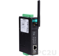 MOXA OnCell G3150-HSPA-T