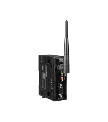 ICP DAS GTM-201-RS232