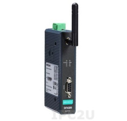 MOXA OnCell G2111