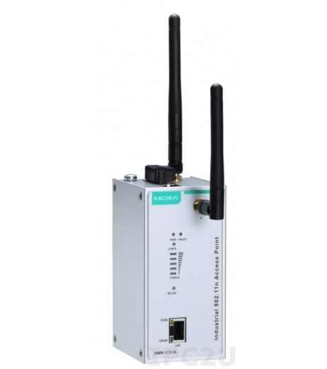 MOXA AWK-1131A-EU