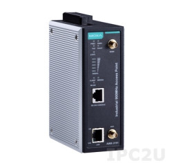 MOXA AWK-3191-US-T