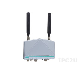 MOXA AWK-4131A-EU-T