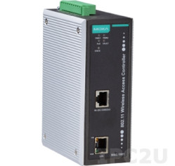 MOXA WAC-1001