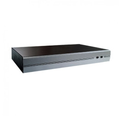 NEXCOM NViS-1208