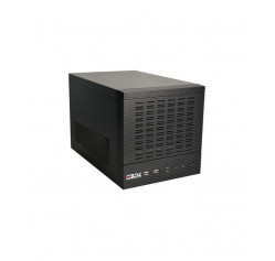 Acti ENR-140-4TB