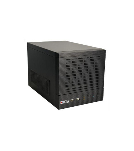 Acti ENR-140-4TB