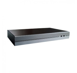 NEXCOM NViS-1328