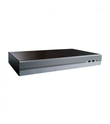NEXCOM NViS-1328