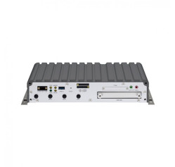 NEXCOM NViS-2310