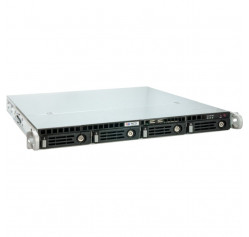 Acti ENR-190