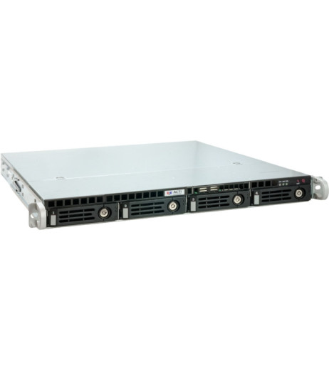 Acti ENR-190