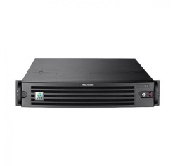 NEXCOM NViS-6220