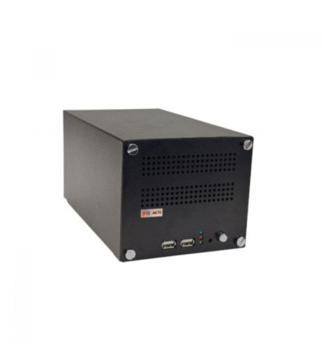 Acti ENR-1000