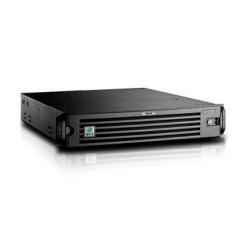 NEXCOM NViS-6308
