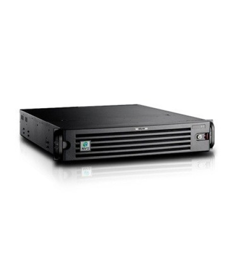 NEXCOM NViS-6308