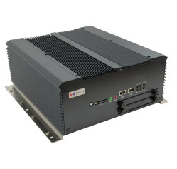 Acti MNR-310