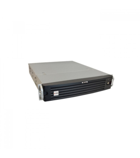 Acti INR-410