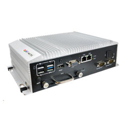Acti MNR-320P