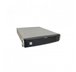 Acti INR-420