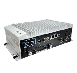 Acti MNR-330P