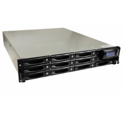 Acti INR-440