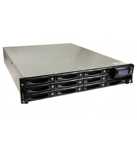 Acti INR-440