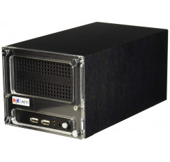 Acti ENR-130-4TB