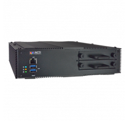 Acti MNR-110