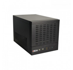 Acti ENR-140