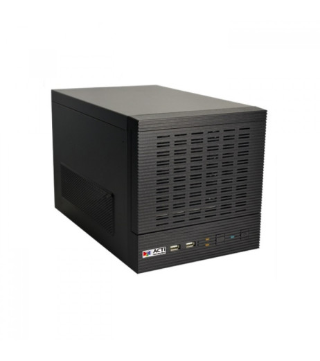 Acti ENR-140