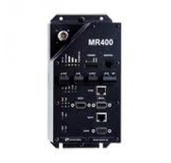 Racom MR400