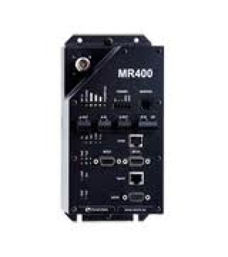 Racom MR400 Racom MR400