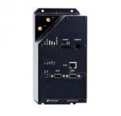 Racom MW160