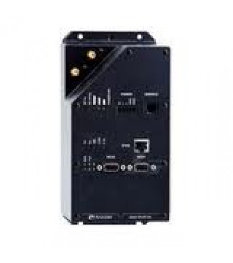 Racom MW160