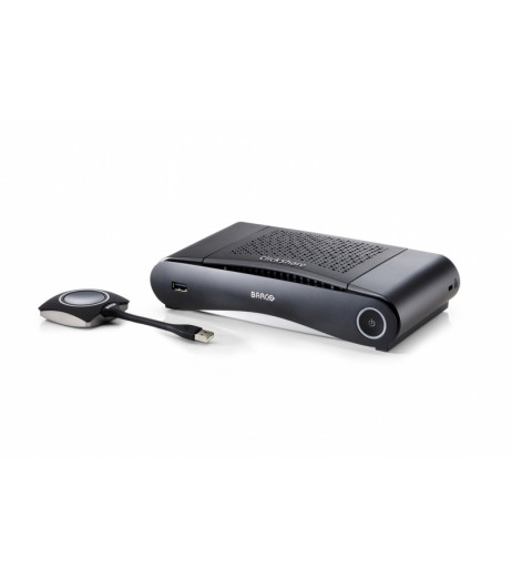 Barco ClickShare CS-100