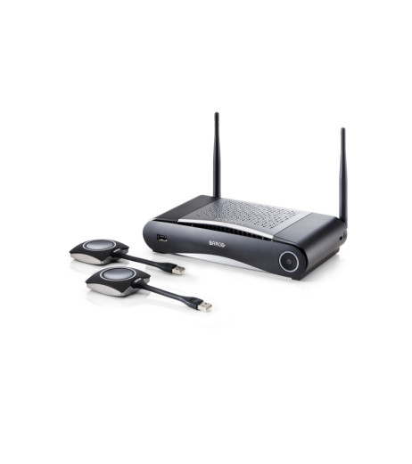 Barco ClickShare CSE-200