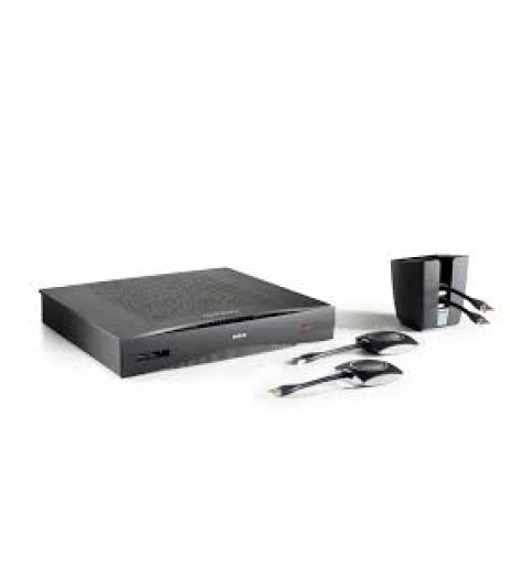 Barco ClickShare CSE-800 Barco ClickShare CSE-800