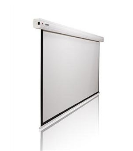 AV Screen 3V106MMH (16:9;106") Matte White