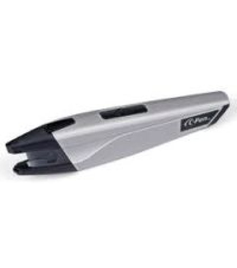 C-Pen 3.0